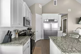 4723 Bluewater Dr, Freeport, TX 77541 - Photo 17