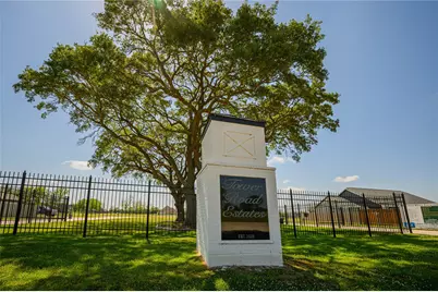 3158 W Tower Circle, Santa Fe, TX 77517 - Photo 1