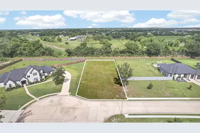 3158 W Tower Circle, Santa Fe, TX 77517 - Photo 3
