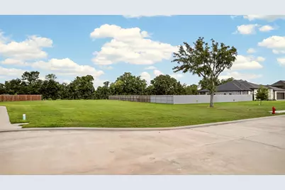 3158 W Tower Circle, Santa Fe, TX 77517 - Photo 5