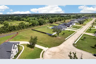 3158 W Tower Circle, Santa Fe, TX 77517 - Photo 15