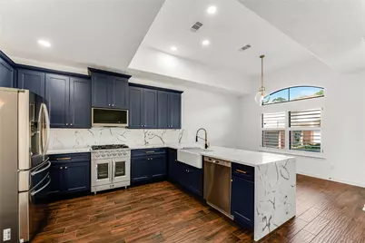 25142 Andris Lane, Spring, TX 77386 - Photo 11