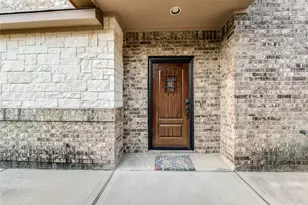 25142 Andris Ln, Spring, TX 77386 - Photo 3