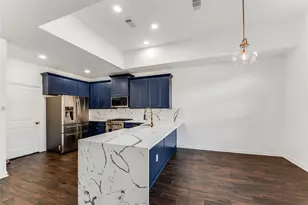 25142 Andris Ln, Spring, TX 77386 - Photo 9