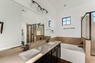 25142 Andris Ln, Spring, TX 77386 - Photo 17