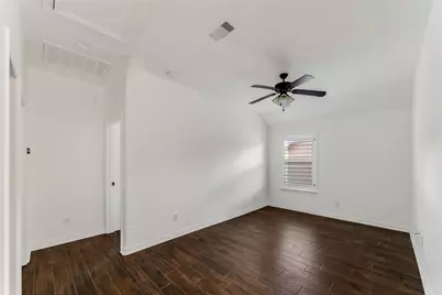 25142 Andris Lane, Spring, TX 77386 - Photo 19