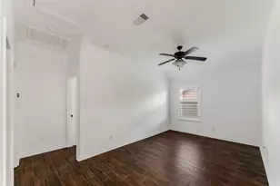 25142 Andris Ln, Spring, TX 77386 - Photo 19