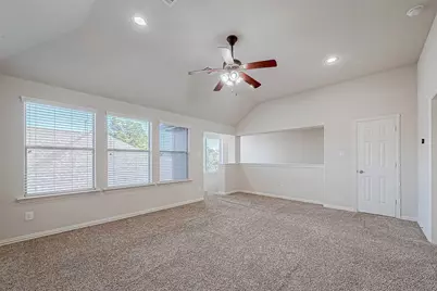 25926 Brad Hurst Court, Katy, TX 77494 - Photo 25
