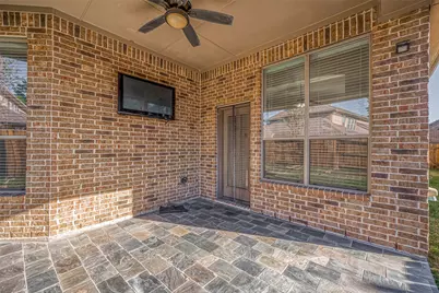 25926 Brad Hurst Court, Katy, TX 77494 - Photo 35