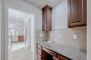 25926 Brad Hurst Ct, Katy, TX 77494 - Photo 9