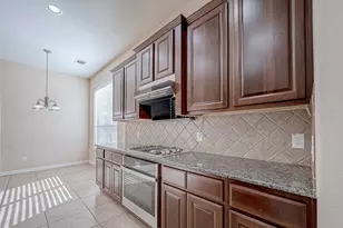 25926 Brad Hurst Ct, Katy, TX 77494 - Photo 15
