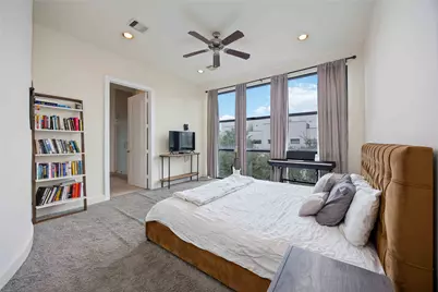 1730 Wentworth Street, Houston, TX 77004 - Photo 13