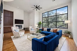 1730 Wentworth St, Houston, TX 77004 - Photo 3