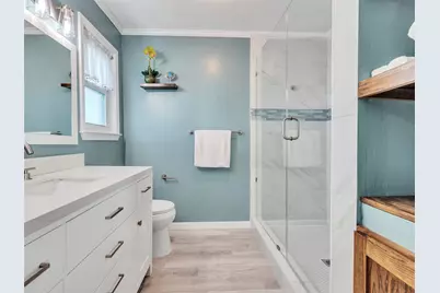 13707 Pirates Beach Boulevard, Galveston, TX 77554 - Photo 15