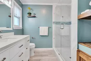 13707 Pirates Beach Blvd, Galveston, TX 77554 - Photo 15