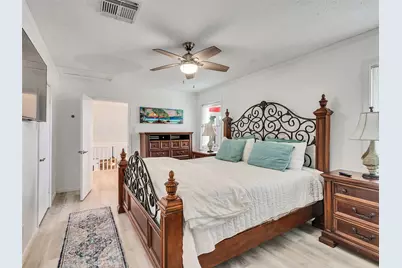 13707 Pirates Beach Boulevard, Galveston, TX 77554 - Photo 13
