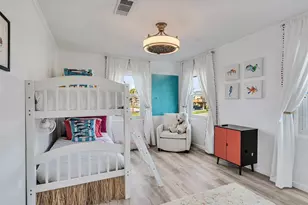13707 Pirates Beach Blvd, Galveston, TX 77554 - Photo 19