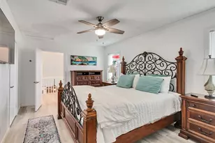 13707 Pirates Beach Blvd, Galveston, TX 77554 - Photo 13