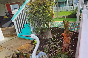 13707 Pirates Beach Blvd, Galveston, TX 77554 - Photo 31