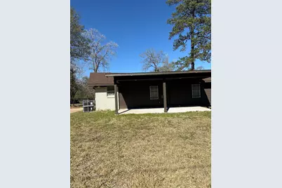 5420 Aldine Bender  C Road, Houston, TX 77032 - Photo 17