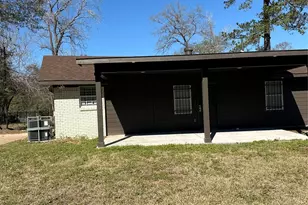 5420 Aldine Bender C Rd, Houston, TX 77032 - Photo 17