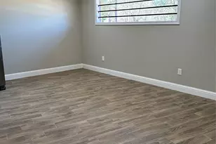 5420 Aldine Bender C Rd, Houston, TX 77032 - Photo 3