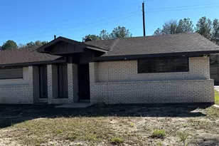 5420 Aldine Bender C Rd, Houston, TX 77032 - Photo 1