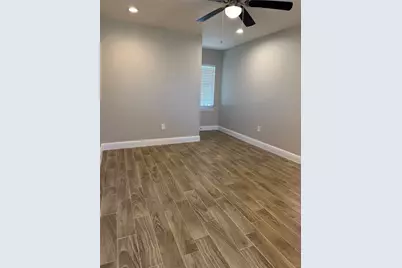 5420 Aldine Bender  C Road, Houston, TX 77032 - Photo 9