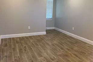 5420 Aldine Bender C Rd, Houston, TX 77032 - Photo 9