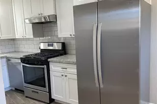 5420 Aldine Bender C Rd, Houston, TX 77032 - Photo 5