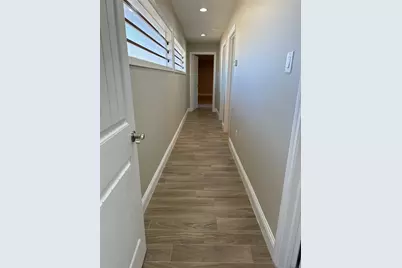 5420 Aldine Bender  C Road, Houston, TX 77032 - Photo 7