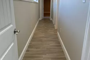5420 Aldine Bender C Rd, Houston, TX 77032 - Photo 7