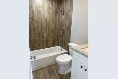 5420 Aldine Bender  C Road, Houston, TX 77032 - Photo 13