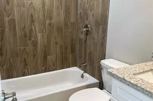 5420 Aldine Bender C Rd, Houston, TX 77032 - Photo 13