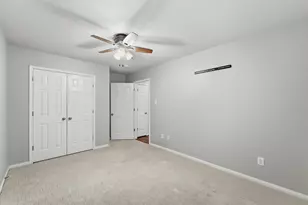 38 Wimberly Way, Conroe, TX 77385 - Photo 11