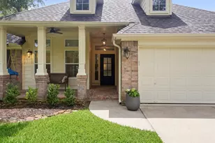 38 Wimberly Way, Conroe, TX 77385 - Photo 3