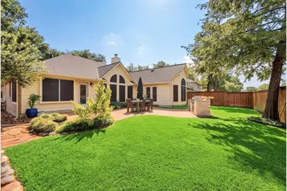 38 Wimberly Way, Conroe, TX 77385 - Photo 35