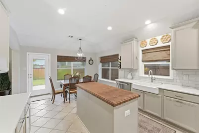 38 Wimberly Way, Conroe, TX 77385 - Photo 29
