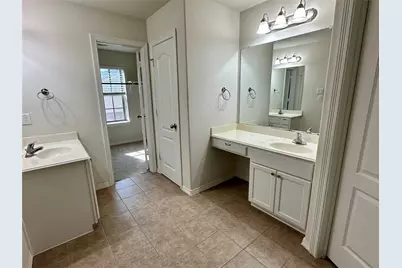 8114 Stoneyway Drive, Houston, TX 77040 - Photo 15