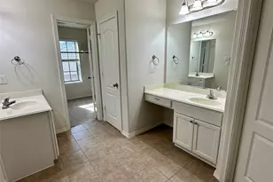 8114 Stoneyway Dr, Houston, TX 77040 - Photo 15