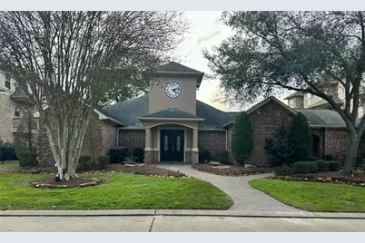 8114 Stoneyway Drive, Houston, TX 77040 - Photo 23