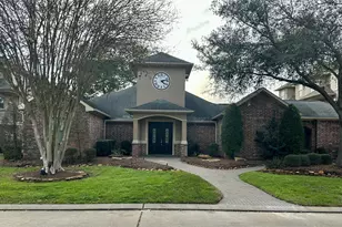 8114 Stoneyway Dr, Houston, TX 77040 - Photo 23