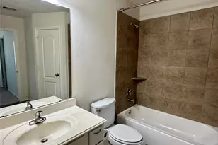 8114 Stoneyway Dr, Houston, TX 77040 - Photo 19