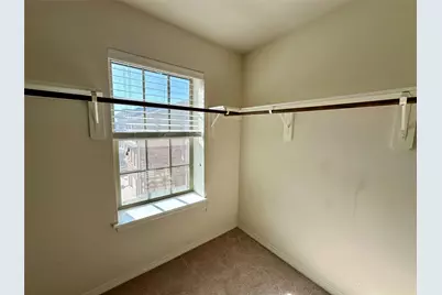 8114 Stoneyway Drive, Houston, TX 77040 - Photo 17