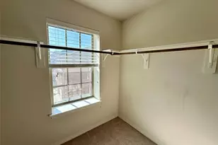 8114 Stoneyway Dr, Houston, TX 77040 - Photo 17