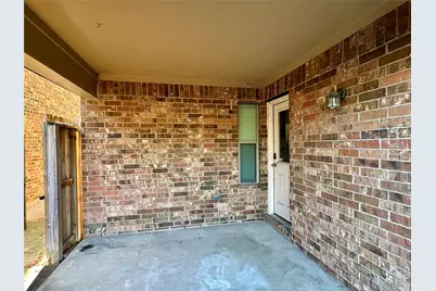 8114 Stoneyway Drive, Houston, TX 77040 - Photo 21