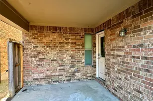 8114 Stoneyway Dr, Houston, TX 77040 - Photo 21