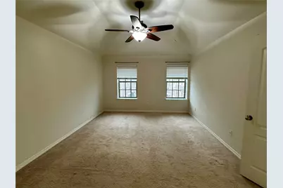 8114 Stoneyway Drive, Houston, TX 77040 - Photo 13