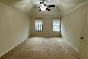 8114 Stoneyway Dr, Houston, TX 77040 - Photo 13