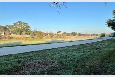 8114 Stoneyway Drive, Houston, TX 77040 - Photo 25